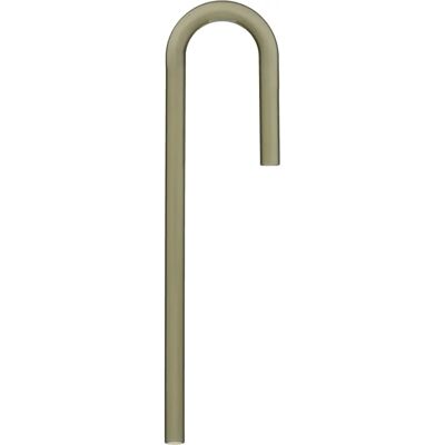 Eheim Input Tube - Aquarium Accessories - External Filter - 16/22 mm Eheim Input Tube - Aquarium Accessories - External Filter - 16/22 mm