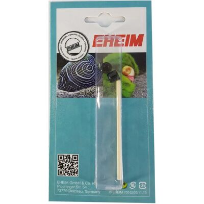 Eheim Axe de remplacement pour filtre Aquarium Eheim Axe de remplacement pour filtre Aquarium