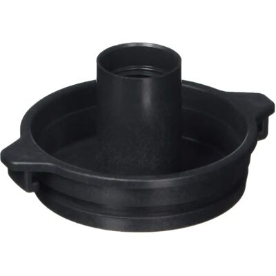 Eheim Pumpenaufsatz - 1048 - Wasserkühlung Pumpe Eheim Pumpenaufsatz - 1048 - Wasserkühlung Pumpe