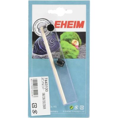 Eheim 7443100 Keramikwelle Ersatzteil für Pumpen Eheim 7443100 Keramikwelle Ersatzteil für Pumpen