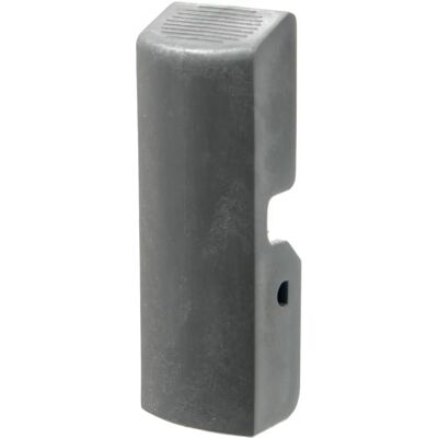 Eheim - Clip Closures - Aquarium Accessories - Fish & Tube Eheim - Clip Closures - Aquarium Accessories - Fish & Tube