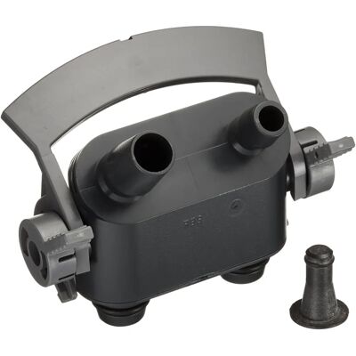 EHEIM 7444550 Komplettadapter für Außenfilter EHEIM 7444550 Komplettadapter für Außenfilter
