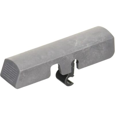 Eheim Filterclip 2222/2224 - Filterzubehör Eheim Filterclip 2222/2224 - Filterzubehör