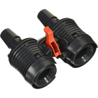 Válvula de Reemplazo EHEIM 7444578 para Filtros Externos - Accesorio Acuario Válvula de Reemplazo EHEIM 7444578 para Filtros Externos - Accesorio Acuario
