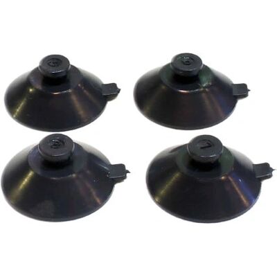Eheim 7445848 Aquarium Filter Accessory Suction Cup - Compact, Quiet, Multi-Use Eheim 7445848 Aquarium Filter Accessory Suction Cup - Compact, Quiet, Multi-Use