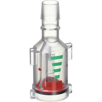 Ensemble Indicateur de Débit Eheim 7446208 pour Filtre 2080/2180 Ensemble Indicateur de Débit Eheim 7446208 pour Filtre 2080/2180