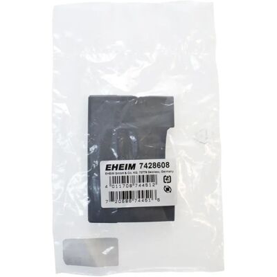 Eheim Dichtungen - Passend für Professional Filter Eheim Dichtungen - Passend für Professional Filter
