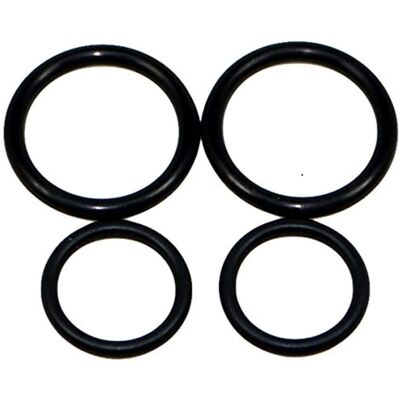 Eheim 7428680 Dichtungsring-Set für Modelle 2071-2275 Eheim 7428680 Dichtungsring-Set für Modelle 2071-2275