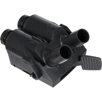 Eheim Adapter 7428718 Eheim Adapter 7428718