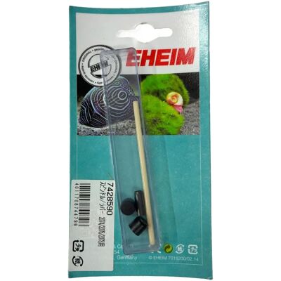 Eheim Keramikwelle Ersatzteil - Filter Ersatz Eheim Keramikwelle Ersatzteil - Filter Ersatz