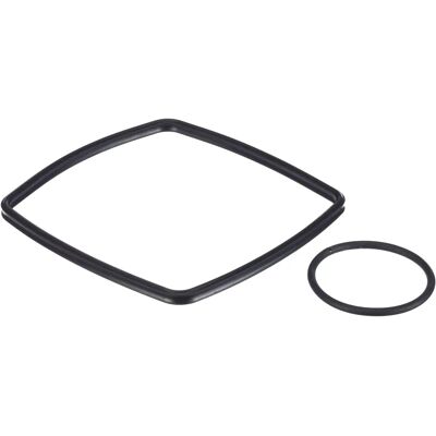 Eheim Set of sealing rings 7428770 Eheim Set of sealing rings 7428770