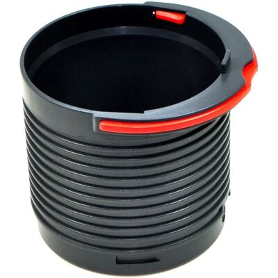 Eheim Aquapower 2411-2413 Bio-Filter - Aquarium Filter Eheim Aquapower 2411-2413 Bio-Filter - Aquarium Filter