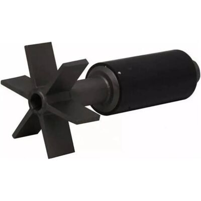 Eheim Impeller for Classic 600, 2217 - Pump part Eheim Impeller for Classic 600, 2217 - Pump part