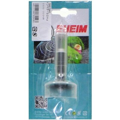 Eheim 7657360 Eheim 7657360