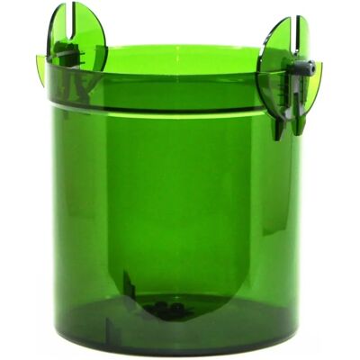 Filtre de Réservoir Eheim 2032 - Filtre Extérieur et Intérieur - Publicité Filtre de Réservoir Eheim 2032 - Filtre Extérieur et Intérieur - Publicité