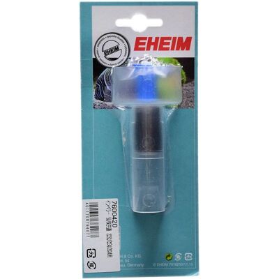 Eheim 7600420 Ersatzschwungrad für Ecco Filter 2232-2234 Eheim 7600420 Ersatzschwungrad für Ecco Filter 2232-2234
