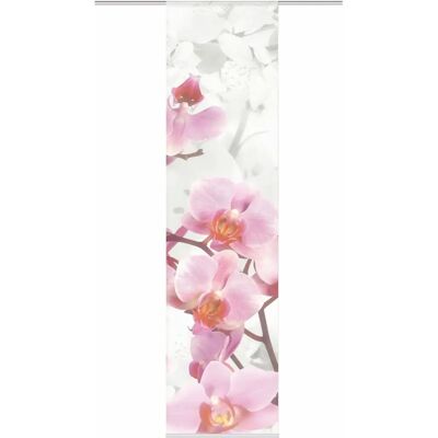 Ride coulissante beige Hanami de HOME WOHNIDEEN - Décoration fenêtre Ride coulissante beige Hanami de HOME WOHNIDEEN - Décoration fenêtre