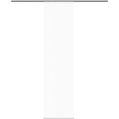 Rideau Home Fashion 87802-701 Blanc - Rideau Rideau Home Fashion 87802-701 Blanc - Rideau