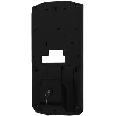 Accessoire de chargeur de batterie véhicule ABL B1W0001 - Platine de montage avec interrupteur à clé - Publicité Accessoire de chargeur de batterie véhicule ABL B1W0001 - Platine de montage avec interrupteur à clé - Publicité