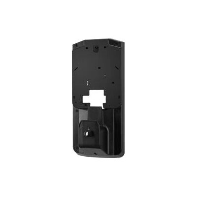 ABL SURSUM PVEMH10 Accessoire chargeur véhicule - Plaque de montage Wallbox - Publicité ABL SURSUM PVEMH10 Accessoire chargeur véhicule - Plaque de montage Wallbox - Publicité