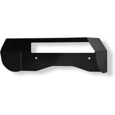 ABL Sursum WPR12 Toit de protection contre la pluie pour Wallbox - Accessoire de chargement - Publicité ABL Sursum WPR12 Toit de protection contre la pluie pour Wallbox - Accessoire de chargement - Publicité