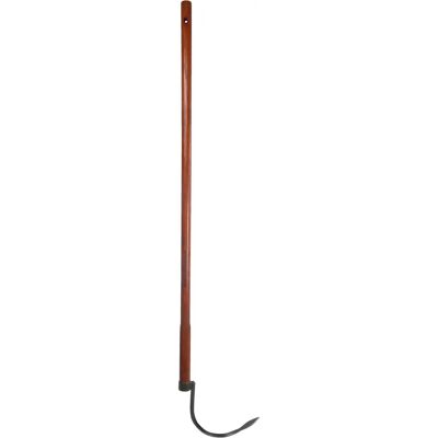 SHW Rex Bio-Sauzahn - Gartengerät, 135 cm SHW Rex Bio-Sauzahn - Gartengerät, 135 cm