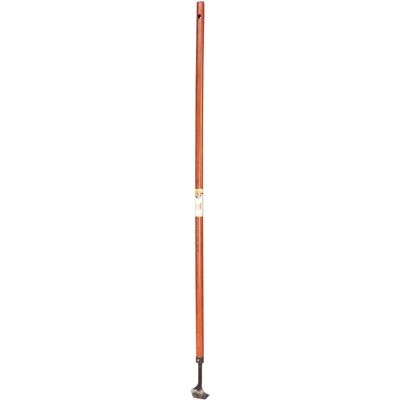 Rex Fugenkratzer mit Eschen-Langstiel - Hand Tool Rex Fugenkratzer mit Eschen-Langstiel - Hand Tool