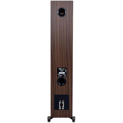 Elac UFR52 - 3-Wege-Lautsprecher Elac UFR52 - 3-Wege-Lautsprecher