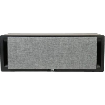 Elac - Uni-Fi UCR52 - Uni-Fi Reference - Center Speaker Elac - Uni-Fi UCR52 - Uni-Fi Reference - Center Speaker