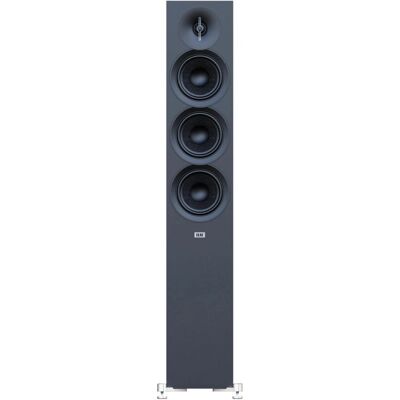 Elac Debut F5.3 Standlautsprecher, Walnut Elac Debut F5.3 Standlautsprecher, Walnut