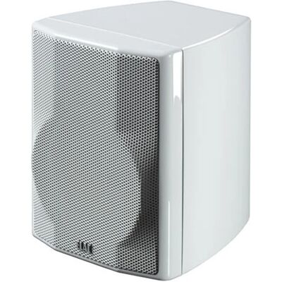 Elac Starlet 5.1 Lautsprecherset - Heimkino-System Elac Starlet 5.1 Lautsprecherset - Heimkino-System