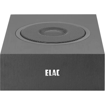 ELAC Reproduktory DEBUT 2.0 Atmos A4.2 - Bookshelf Speakers ELAC Reproduktory DEBUT 2.0 Atmos A4.2 - Bookshelf Speakers