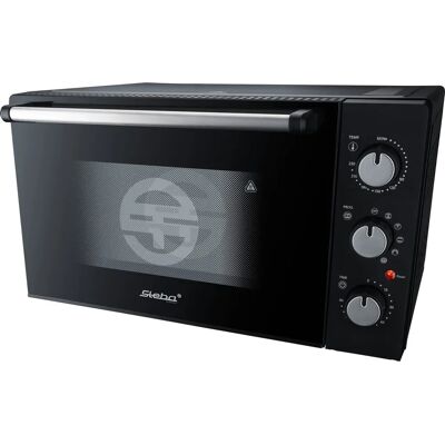 Steba KB M42 - Horno mini eléctrico Steba KB M42 - Horno mini eléctrico