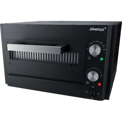 Steba PB 1800 Steba PB 1800