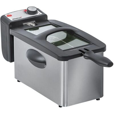 Steba DF 180 Steba DF 180