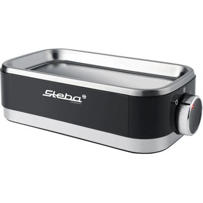 Steba EK 7 Cocina de Huevos Steba EK 7 Cocina de Huevos