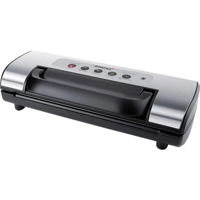 STEBA Vakuumierer VK 12 DOUBLE SEAL - Sigillatore sottovuoto STEBA Vakuumierer VK 12 DOUBLE SEAL - Sigillatore sottovuoto