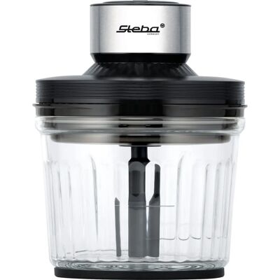 Steba Mixeur MG 400 - Mixeur Steba Mixeur MG 400 - Mixeur