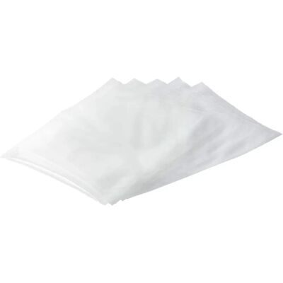 Steba 932000 Vakuumbeutel - 50 wiederverwendbar 22x30cm Steba 932000 Vakuumbeutel - 50 wiederverwendbar 22x30cm