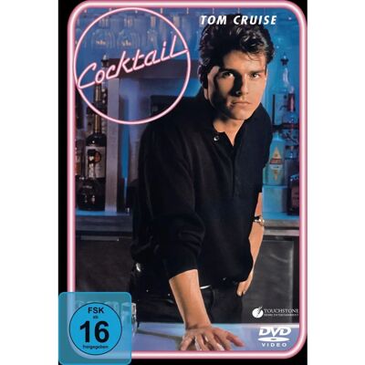 Buena Vista DVD - Roger Donaldson - 1 Disc - 16+ - 99 Min - 1.85:1 - Action Buena Vista DVD - Roger Donaldson - 1 Disc - 16+ - 99 Min - 1.85:1 - Action