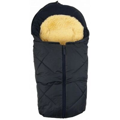 Kaiser Little Sheepy - Marine Kaiser Little Sheepy - Marine