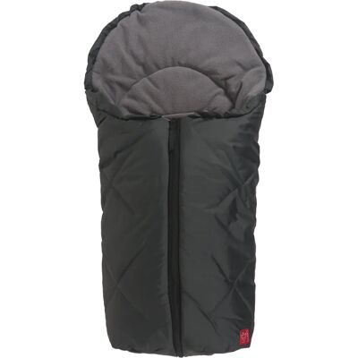 Kaiser Cuddly Bag Fleece - 65347224 Kaiser Cuddly Bag Fleece - 65347224