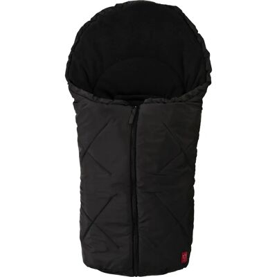 Kaiser MOO Sac de couchage bébé - Coupe-vent, Imperméable, 80x40cm Kaiser MOO Sac de couchage bébé - Coupe-vent, Imperméable, 80x40cm