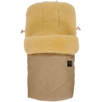 Sac de Bébé Kaiser 6541131 - Sac de Bébé Sac de Bébé Kaiser 6541131 - Sac de Bébé