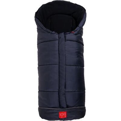 Kaiser Modèle 65708/22 - Mufle anti-pluie pour poussettes - Publicité Kaiser Modèle 65708/22 - Mufle anti-pluie pour poussettes - Publicité