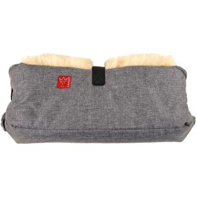 Kaiser Big Double Hand Warmer - Hand Warmer Kaiser Big Double Hand Warmer - Hand Warmer