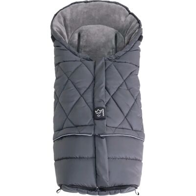 Manta de bebê Kaiser 6576524 - Manta de bebê Manta de bebê Kaiser 6576524 - Manta de bebê