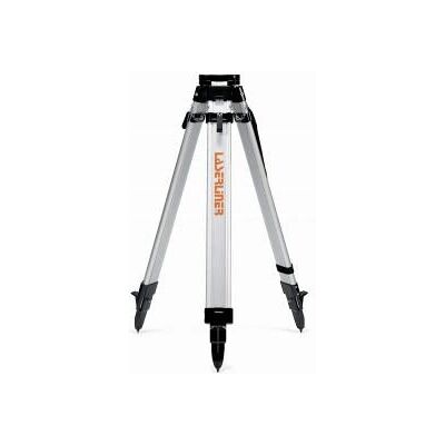 Laserliner Model 080.00 Lekki aluminiowy statyw - Narzędzie pomiarowe Laserliner Model 080.00 Lekki aluminiowy statyw - Narzędzie pomiarowe
