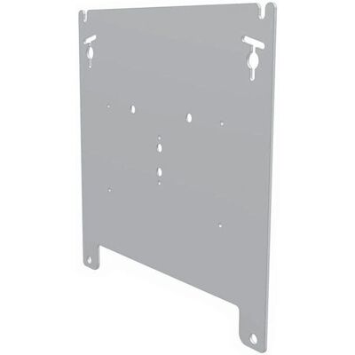 Loewe 71391T20 TV-Halterung/Standfuß - 48 Zoll Silber Loewe 71391T20 TV-Halterung/Standfuß - 48 Zoll Silber