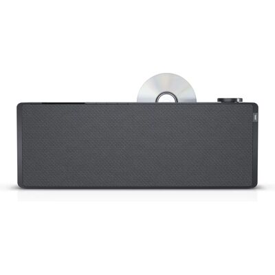 Loewe klang s3 - gris basalto Loewe klang s3 - gris basalto